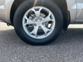 2009 Hyundai Tucson 2.0 GLS