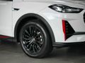 2026 Jetour X70 Plus 1.5T Momentum