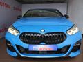 2022 BMW 2 Series 218i Gran Coupe M Sport