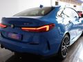 2022 BMW 2 Series 218i Gran Coupe M Sport
