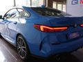 2022 BMW 2 Series 218i Gran Coupe M Sport