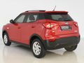 2022 Mahindra XUV 300 1.2T | W6