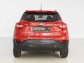 2022 Mahindra XUV 300 1.2T | W6