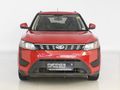 2022 Mahindra XUV 300 1.2T | W6