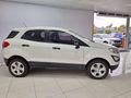 2016 Ford EcoSport 1.5 TiVCT Ambiente