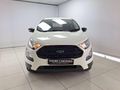 2016 Ford EcoSport 1.5 TiVCT Ambiente