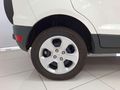2016 Ford EcoSport 1.5 TiVCT Ambiente