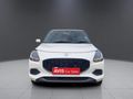 2025 Suzuki Swift 1.2 GL