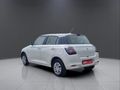 2025 Suzuki Swift 1.2 GL