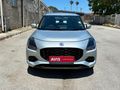 2025 Suzuki Swift 1.2 GL