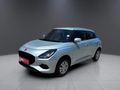 2025 Suzuki Swift 1.2 GL