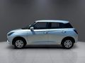 2025 Suzuki Swift 1.2 GL