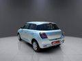 2025 Suzuki Swift 1.2 GL