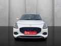 2025 Suzuki Swift 1.2 GL