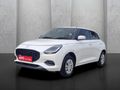 2025 Suzuki Swift 1.2 GL