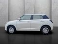 2025 Suzuki Swift 1.2 GL
