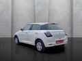 2025 Suzuki Swift 1.2 GL