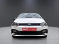 2024 Volkswagen Polo Vivo 1.4