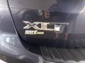 2019 Ford Everest 3.2 TDCi XLT Auto