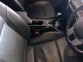 2019 Ford Everest 3.2 TDCi XLT Auto