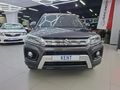 2022 Suzuki Vitara Brezza 1.5 GLX