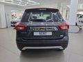 2022 Suzuki Vitara Brezza 1.5 GLX