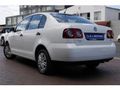 2010 Volkswagen Polo Vivo 1.6 Trendline