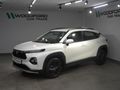2025 Toyota Starlet Cross 1.5XS