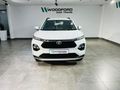 2025 Toyota Starlet Cross 1.5XS