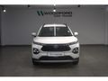 2025 Toyota Starlet Cross 1.5XS