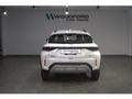 2025 Toyota Starlet Cross 1.5XS