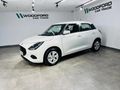 2025 Suzuki Swift 1.2 GL+
