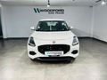 2025 Suzuki Swift 1.2 GL+