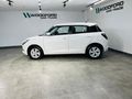 2025 Suzuki Swift 1.2 GL+