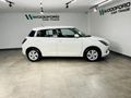 2025 Suzuki Swift 1.2 GL+