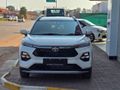 2026 Toyota Starlet Cross 1.5XS Auto