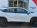 2026 Toyota Starlet Cross 1.5XS Auto