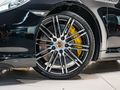 2015 Porsche 911 Turbo S Cabriolet Auto
