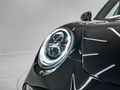2015 Porsche 911 Turbo S Cabriolet Auto