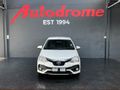2017 Toyota Etios 1.5 XS