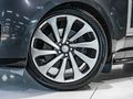 2023 Land Rover Range Rover P530 AUTOBIOGRAPHY L 7SEATS