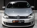 2014 Volkswagen Golf VI 1.4 TSI Auto Cabrio Comfortline