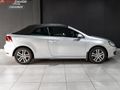 2014 Volkswagen Golf VI 1.4 TSI Auto Cabrio Comfortline
