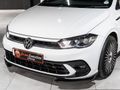 2022 Volkswagen Polo 1.0 TSI Life Auto