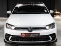 2022 Volkswagen Polo 1.0 TSI Life Auto