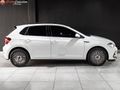 2022 Volkswagen Polo 1.0 TSI Life Auto