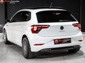 2022 Volkswagen Polo 1.0 TSI Life Auto