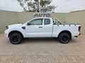2020 Ford Ranger 2.2 TDCi XL Auto SuperCab