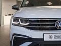 2025 Volkswagen Tiguan Allspace 1.4 TSI Life DSG Auto