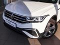 2025 Volkswagen Tiguan Allspace 1.4 TSI Life DSG Auto